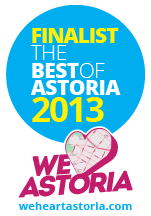 FINALIST_Best_of_Astoria_2013_BUTTON