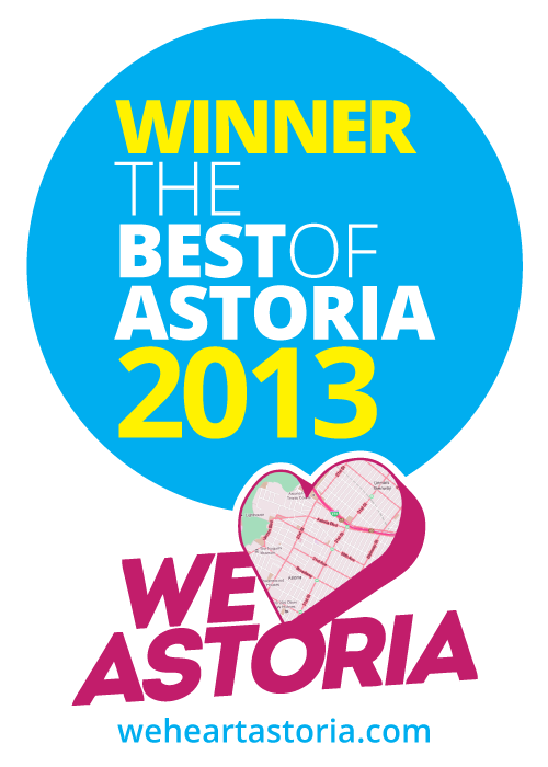 best-of-astoria-2013-winner-BIG